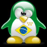 Tux Avatar (148).png